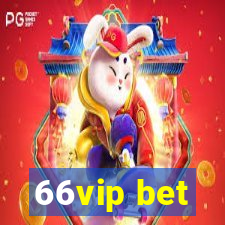 66vip bet